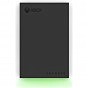 Зовнішній жорсткий диск 2.5» 2TB Game Drive for Xbox Seagate (STKX2000400) (U0591888)