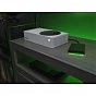 Зовнішній жорсткий диск 2.5» 2TB Game Drive for Xbox Seagate (STKX2000400) (U0591888)