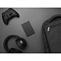 Зовнішній жорсткий диск 2.5» 2TB Game Drive for Xbox Seagate (STKX2000400) (U0591888)