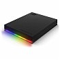 Зовнішній жорсткий диск 2.5» 2TB FireCuda Gaming Hard Drive Seagate (STKL2000400) (U0591890)