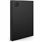 Зовнішній жорсткий диск 2.5» 2TB FireCuda Gaming Hard Drive Seagate (STKL2000400) (U0591890)