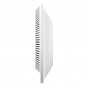 Точка доступа Wi-Fi Grandstream GWN7660 (U0591511)