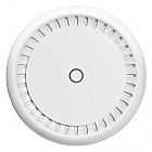 Точка доступа Wi-Fi Mikrotik cAP XL ac (RBcAPGi-5acD2nD-XL)