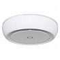 Точка доступа Wi-Fi Mikrotik cAP XL ac (RBcAPGi-5acD2nD-XL) (U0595580)