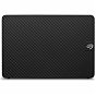 Внешний жесткий диск 3.5» 6TB Expansion Desktop Seagate (STKP6000400) (U0605698)