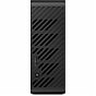 Внешний жесткий диск 3.5» 6TB Expansion Desktop Seagate (STKP6000400) (U0605698)