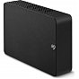 Зовнішній жорсткий диск 3.5» 14TB Expansion Desktop Seagate (STKP14000400) (U0605702)