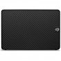 Зовнішній жорсткий диск 3.5» 14TB Expansion Desktop Seagate (STKP14000400) (U0605702)