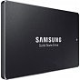 Накопитель SSD 2.5» 960GB PM893 Samsung (MZ7L3960HCJR-00A07) (U0612994)
