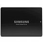 Накопитель SSD 2.5» 960GB PM893 Samsung (MZ7L3960HCJR-00A07) (U0612994)