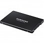 Накопитель SSD 2.5» 960GB PM893 Samsung (MZ7L3960HCJR-00A07) (U0612994)