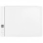 Многофункциональное устройство HP LaserJet Pro M141w WiFi (7MD74A) (U0615894)