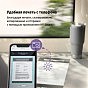 Многофункциональное устройство HP LaserJet Pro M141w WiFi (7MD74A) (U0615894)