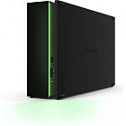 Внешний жесткий диск 3.5» 8TB Game Drive for Xbox Seagate (STKW8000400)