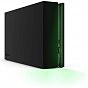 Внешний жесткий диск 3.5» 8TB Game Drive for Xbox Seagate (STKW8000400) (U0617188)
