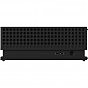 Внешний жесткий диск 3.5» 8TB Game Drive for Xbox Seagate (STKW8000400) (U0617188)
