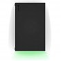 Внешний жесткий диск 3.5» 8TB Game Drive for Xbox Seagate (STKW8000400) (U0617188)