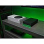 Внешний жесткий диск 3.5» 8TB Game Drive for Xbox Seagate (STKW8000400) (U0617188)