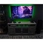 Внешний жесткий диск 3.5» 8TB Game Drive for Xbox Seagate (STKW8000400) (U0617188)