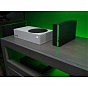 Внешний жесткий диск 3.5» 8TB Game Drive for Xbox Seagate (STKW8000400) (U0617188)