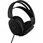 Навушники ASUS TUF Gaming H1 Wireless Black (90YH0391-B3UA00) (U0620027)