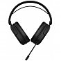 Навушники ASUS TUF Gaming H1 Wireless Black (90YH0391-B3UA00) (U0620027)