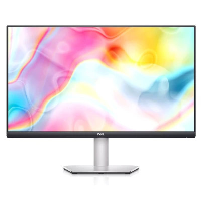 Монітор Dell S2722DC (210-BBRR) (U0621191)
