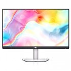 Монитор Dell S2722DC (210-BBRR)