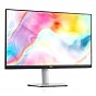 Монітор Dell S2722DC (210-BBRR) (U0621191)