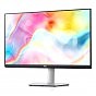 Монітор Dell S2722DC (210-BBRR) (U0621191)