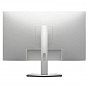 Монітор Dell S2722DC (210-BBRR) (U0621191)