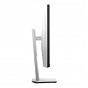 Монітор Dell S2722DC (210-BBRR) (U0621191)