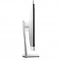 Монітор Dell S2722DC (210-BBRR) (U0621191)