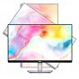Монітор Dell S2722DC (210-BBRR) (U0621191)
