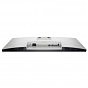 Монітор Dell S2722DC (210-BBRR) (U0621191)