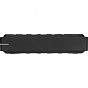 Внешний жесткий диск 3.5» 12TB BLACK D10 Game Drive for Xbox WD (WDBA5E0120HBK-EESN) (U0621975)