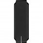 Внешний жесткий диск 3.5» 12TB BLACK D10 Game Drive for Xbox WD (WDBA5E0120HBK-EESN) (U0621975)