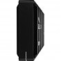 Внешний жесткий диск 3.5» 12TB BLACK D10 Game Drive for Xbox WD (WDBA5E0120HBK-EESN) (U0621975)
