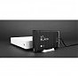 Внешний жесткий диск 3.5» 12TB BLACK D10 Game Drive for Xbox WD (WDBA5E0120HBK-EESN) (U0621975)