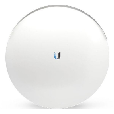 Антена Wi-Fi Ubiquiti Radome (RAD-RD2) (U0627555)