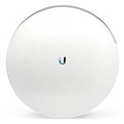 Антенна Wi-Fi Ubiquiti Radome (RAD-RD2)
