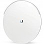 Антена Wi-Fi Ubiquiti Radome (RAD-RD2) (U0627555)