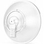 Антена Wi-Fi Ubiquiti Radome (RAD-RD2) (U0627555)