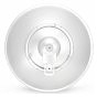 Антена Wi-Fi Ubiquiti Radome (RAD-RD2) (U0627555)