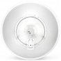 Антена Wi-Fi Ubiquiti Radome (RAD-RD2) (U0627555)