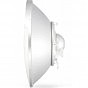 Антена Wi-Fi Ubiquiti Radome (RAD-RD2) (U0627555)