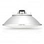 Антена Wi-Fi Ubiquiti Radome (RAD-RD2) (U0627555)
