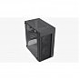 Корпус AeroCool Hexform (Hexform-G-BK-v2) (U0637976)