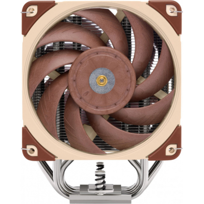 Кулер до процесора Noctua NH-U12A (U0640131)