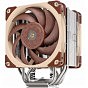 Кулер до процесора Noctua NH-U12A (U0640131)